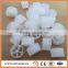 Sinta wholesale K3 MBBR PE biofilm carrier