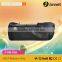 China Supplier camera battery grip for Nikon D7100 MB-D15