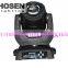 Made in China ,osram 7r 230w beam moving head light