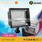 10w Rechargeable China LED Flash Light LED-160A