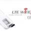 Huawei E8278s-602 LTE FDD800/900/1800/2600Mhz TDD2600Mhz WiFi USB Dongle