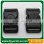Curved Plastic Buckles with lock For Backpacks, Plastic Buckles for Luggage securely