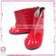 Toy doll shoes wholesale, 18 inch fashion style doll shoes