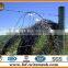Anping factory steeless Barbed Wire