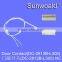 NC Magnetic Reed switch Door contact switch proximity sensor