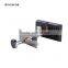 Original design lowest price mini door camera , door eye camera