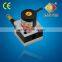 High quality Low price Professional Manufacture KS20-800-420A 4...20mA current output Linear position sensor