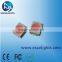 SMD LED Epistar different color for 3528/3014/5730/2835/5050