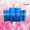 3.6V 6000mAh Lithium battery ER26500M