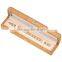 Luxury Wooden Boxes for Bracelet Packaging
