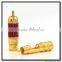 High Performance 24k Gold Plated Audio RCA Connectors