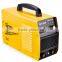 cheap portable sailor IGBT inverter welding machine MMA-200