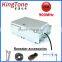2016 Best GSM Repeater China Cell Phone Signal Booster Repeater 850Mhz 30dBm