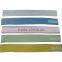 cool scarf cooling scarf for summer cool gel scarf