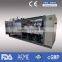 Production freeze drying machine 250Kg capacity for pharmaceutical