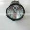 Onlystar GS-9464 high power emergency 1000m long range flash led light