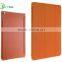 For ipad air 2 case, for ipad 6 case, tablet cover flip leather case for ipad 6