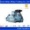 Gearbox PTO HW70 for tipper truck with factory price and best service
