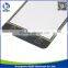 China Supplier Front Glass Touch Panel For ZTE Blade L3 Touch Screen Digitizer Assembly Black &White