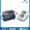 hot selling arm blood pressure monitor XY-B02                        
                                                                                Supplier's Choice