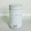 10 oz Stainless Vacuum Insulated Kids Food Jar, Food thermos, soup mug