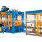 PL1200 series batcher perform making machine diesel diesel engine In Nigeria