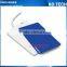acr122u nfc smart card reader support ISO/IEC 18092,ISO14443A protocol to read and write can be used for access control system