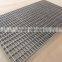 China Wholesale Construction Material Stainless Steel Grating
