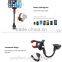 car windshield smartphone holder