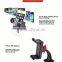 2015 Hot Sale Windscreen Cellphone Holder For Desk Universal Car Holder (HC60N)