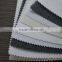 t/c 80/20 fabric