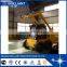 Most Popular 500kg Small Skid Steer Loader for Sale