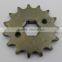 cd70 motorcycle chain and sprocket