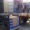 Submersible Pump ( QJD80-3 )