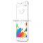 IN STOCK Meizu M1 Metal 32GB 5.5 inch LTPS Screen Flyme 5 OS Smartphone