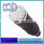Air Suspension air bellow for Audi A6 C5 4B Allroad Quattro (1999-2005) OEM: 4Z7616051D