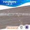 Haisen Wood laminated plywood