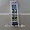 Led Daytime Running Light, COB Car Led DRL