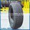 Long Haul manufacturer 195/65R15 tyre in paraguay