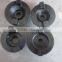high quality coupling used on test bench with express delivery