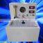 hot sale GPT petrol/Gasoline pump testing tool best price
