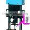 HAIYU MACHINE-- fuel injector trip test machine--PTXW, lumen test bench