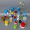 more than twenty years making experience PET preform and cap mould