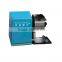 Automobile and Motorcycle Parts Nameplate shaft Gear Pneumatic Marking Machine