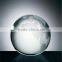 lucid exquisite America export glass crystal ball spheres