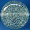 Natural beautiful OEM/ODM snow crystal ball