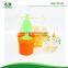 hot sale potted silicone tea bag infuser wholesale.