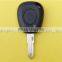 PROMOTION Renault key case for Renault car key cover shell blank no logo