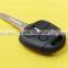 Replacement 3 Buttons Keyless Entry Remote Car Key Fob Shell Case With MIT11R Blade for Mitsubishi Lancer EVO