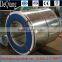 Galvanized new material suppliers